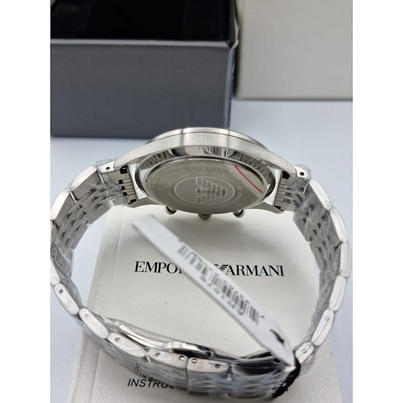 Emporio armani clearance ar1879